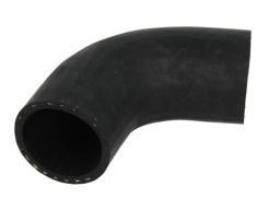 16314 Przewód Powietrza Doładowujacego Thermotec