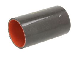 19940 Przewód Powietrza Doładowujacego Thermotec