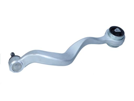 72-1668 Wahacz Bmw P. E60/61 04- Pr Maxgear