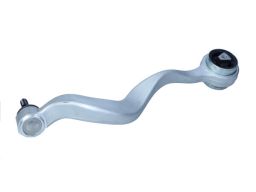 72-1668 Wahacz Bmw P. E60/61 04- Pr Maxgear