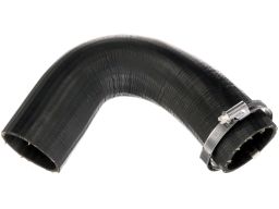 09-1550 Przewód Powietrza Doładowujacego Gates