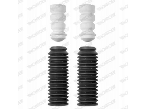 Pk018 Zestaw Ochrony Przeciwpyłowej Amortyzato Monroe