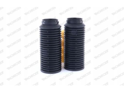 Pk018 Zestaw Ochrony Przeciwpyłowej Amortyzato Monroe