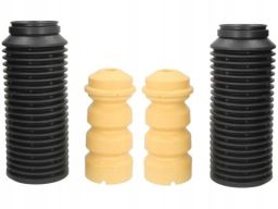 Pk018 Zestaw Ochrony Przeciwpyłowej Amortyzato Monroe