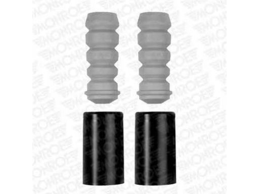 Pk082 Zestaw Ochrony Przeciwpyłowej Amortyzato Monroe