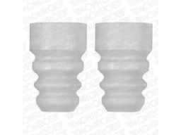 Pk112 Zestaw Ochrony Przeciwpyłowej Amortyzato Monroe