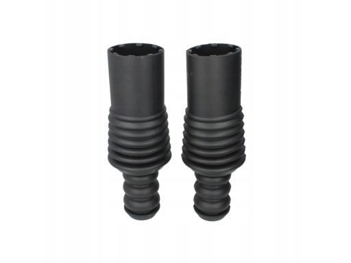 Pk286 Zestaw Ochrony Przeciwpyłowej Amortyzato Monroe