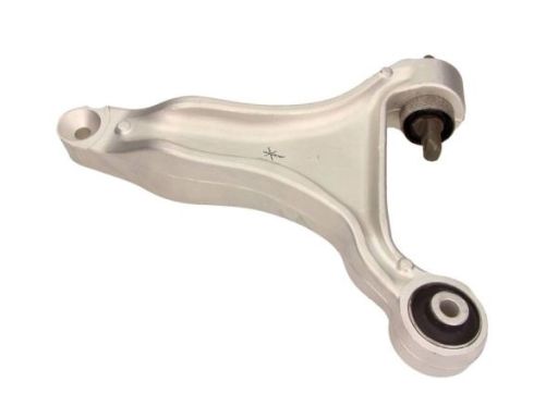 72-1670 Wahacz Volvo P. V70 00- Le Maxgear