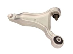 72-1670 Wahacz Volvo P. V70 00- Le Maxgear