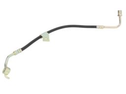 C83122Abe Przewód Hamulcowy Elastyczny C83122Abe Abe