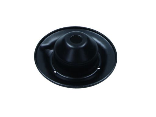 72-1719 Talerz Mocowania Sprężyn Vw P. Maxgear
