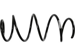 993 673 Sprężyna Zawieszenia Sachs