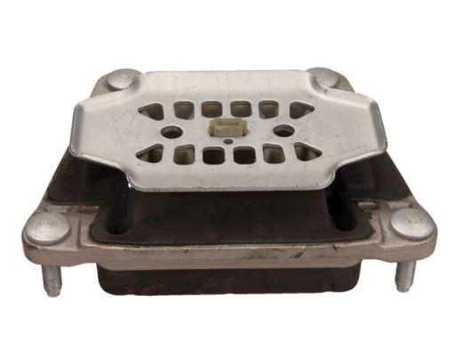 72-1737 Poduszka Skrz. Bieg. Vw A6 Maxgear