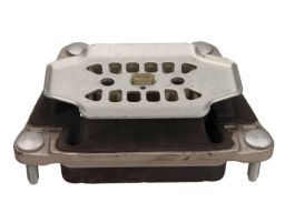 72-1737 Poduszka Skrz. Bieg. Vw A6 Maxgear