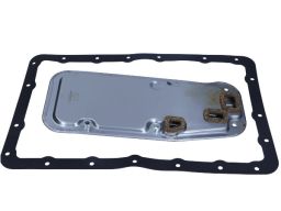 26-1477 Filtr Automatycznej Skrzyni Biegów Toyot Maxgear
