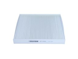 26-1504 Filtr Kabiny Hyundai Tucson 1,6 15- Maxgear