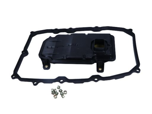 26-1488 Filtr Automatycznej Skrzyni Biegów Vw Q7 Maxgear
