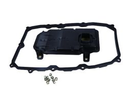 26-1488 Filtr Automatycznej Skrzyni Biegów Vw Q7 Maxgear