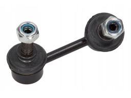72-1770 Łącznik Stab. Honda P. Accord 98- Pr Maxgear