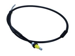 32-1472 Linka Ham. Ręcz. Renault T. Clio 05- Pr Maxgear