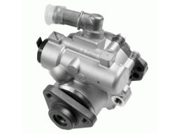 K S01 000 492 Pompa Hydrauliczna Układu Kierowniczego Bosch