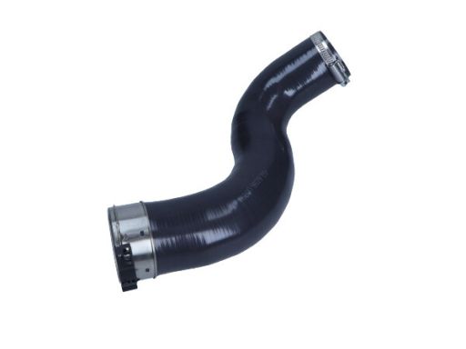 68-0336 Przewód Intercoolera Renault Megane Iii Maxgear