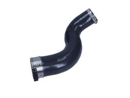 68-0336 Przewód Intercoolera Renault Megane Iii Maxgear