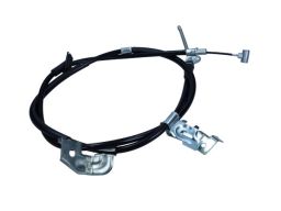 32-1528 Linka Ham. Ręcz. Suzuki T. Sx4 1,6-2,0 D Maxgear