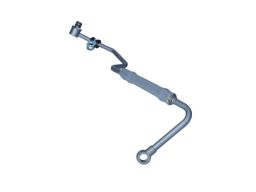 68-0352 Przewód Smar. Turbosprężarki Ford Focus Maxgear