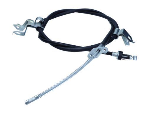 32-1544 Linka Ham. Ręcz. Toyota T. Land Cruiser Maxgear