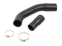 68-0367 Przewód Intercoolera Ford Transit 2.2Tdc Maxgear