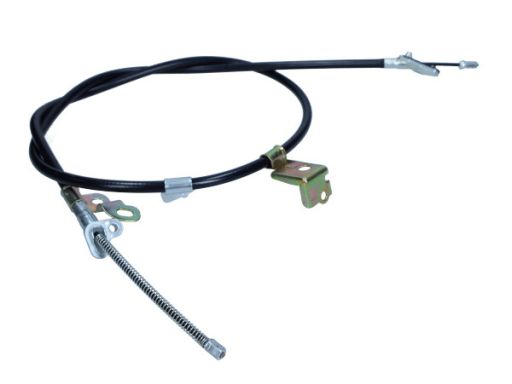 32-1561 Linka Ham. Ręcz. Toyota T. Yaris 99-05 P Maxgear