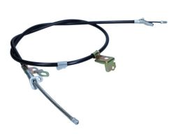 32-1561 Linka Ham. Ręcz. Toyota T. Yaris 99-05 P Maxgear