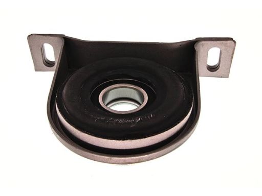 49-0062 Podpora Wału Db W639 Vito 03- Tylna Maxgear