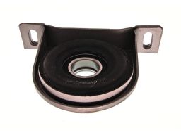 49-0062 Podpora Wału Db W639 Vito 03- Tylna Maxgear