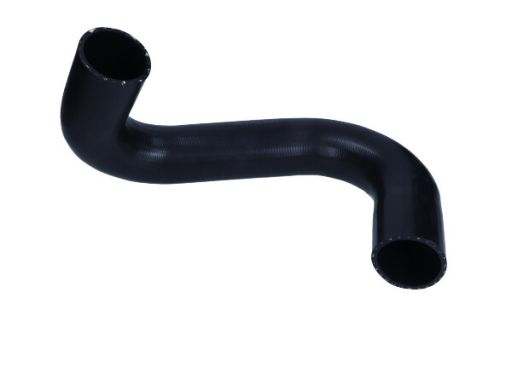 68-0424 Przewód Intercoolera Fiat Ducato 2,3M-Je Maxgear