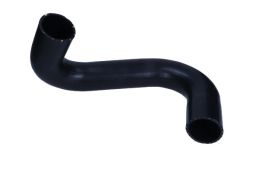 68-0424 Przewód Intercoolera Fiat Ducato 2,3M-Je Maxgear