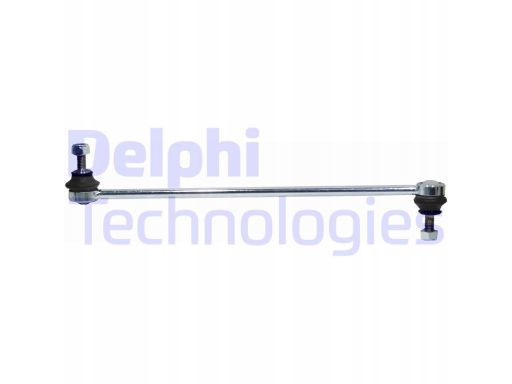 Łącznik/Wspornik Stabilizatora Tc2168