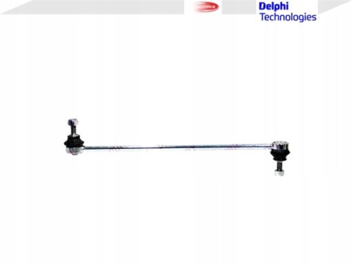 Łącznik/Wspornik Stabilizatora Tc2168