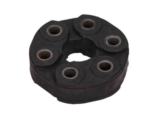 49-0087 Przegub Elast. Wału Bmw E34/36 Maxgear