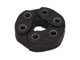 49-0087 Przegub Elast. Wału Bmw E34/36 Maxgear
