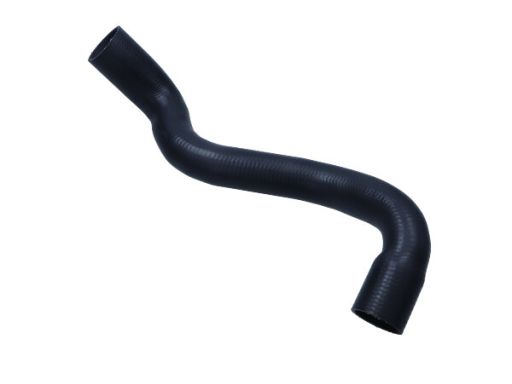 68-0440 Przewód Intercoolera Opel Corsa D Maxgear