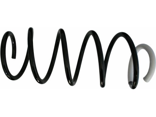 993 667 Sprężyna Zawieszenia Sachs