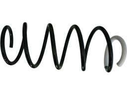 993 667 Sprężyna Zawieszenia Sachs