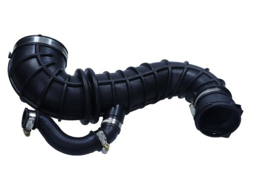 68-0457 Przewód Intercoolera Ford Transit Connec Maxgear