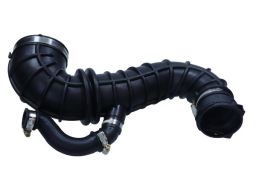 68-0457 Przewód Intercoolera Ford Transit Connec Maxgear