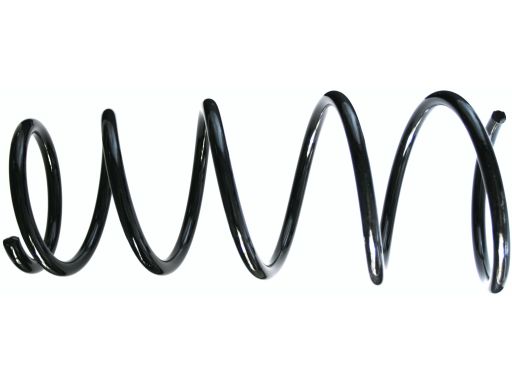 993 730 Sprężyna Zawieszenia Sachs