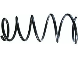 993 730 Sprężyna Zawieszenia Sachs