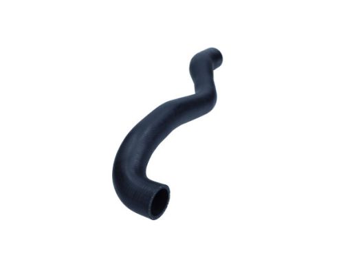 68-0490 Przewód Intercoolera Bmw 3 Maxgear