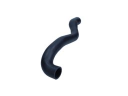 68-0490 Przewód Intercoolera Bmw 3 Maxgear